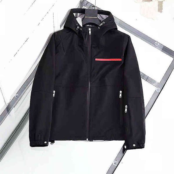 men's jackets jacket designer luxury hoodie autumn and winter men's wear wind resistant series classic casual sportswear xb4m, Black;brown
men's jackets jacket designer luxury hoodie autumn and winter men's wear wind resistant series classic casual sportswear xb4m, Black;brown