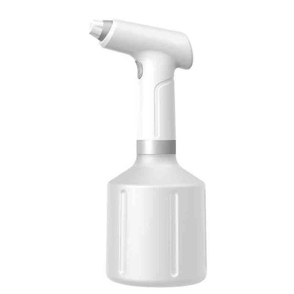 automatic electric garden sprayer , rechargeable high-pressure manual spray-water spray pot easy to clean watering equipments
automatic electric garden sprayer , rechargeable high-pressure manual spray-water spray pot easy to clean watering equipments