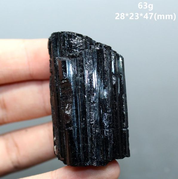 decorative objects & figurines 100% natural brazil black tourmaline mineral crystal specimens stones and crystals quartz healing
decorative objects & figurines 100% natural brazil black tourmaline mineral crystal specimens stones and crystals quartz healing