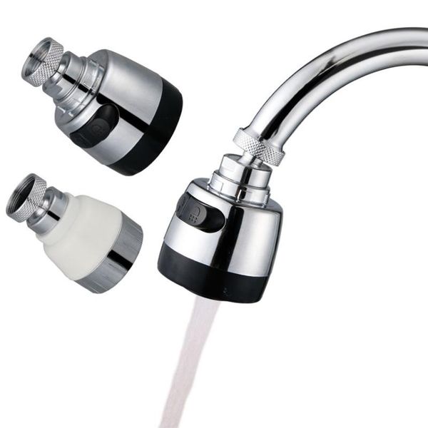 other faucets, showers & accs male/female brass+abs tap aerator spout end diffuser filter 16/18/20/22/24mm
other faucets, showers & accs male/female brass+abs tap aerator spout end diffuser filter 16/18/20/22/24mm