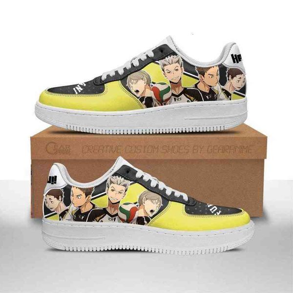 diy anime shoes haikyuu fukurodani academy sneakers team casual running sport walking lightweight tennis
diy anime shoes haikyuu fukurodani academy sneakers team casual running sport walking lightweight tennis