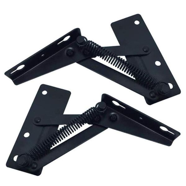 chair covers sofa bed hinge steel 2pcs adjustable angle bedding black hardware
chair covers sofa bed hinge steel 2pcs adjustable angle bedding black hardware