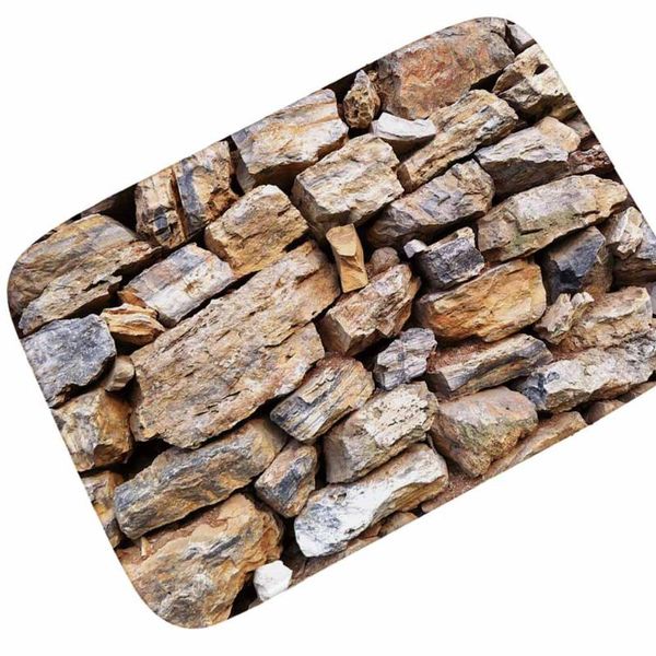 carpets stone wall printed flannel carpet floor mat living room bedroom study pad bathtub mattress bathroom front door
carpets stone wall printed flannel carpet floor mat living room bedroom study pad bathtub mattress bathroom front door