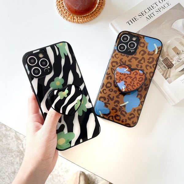 cell phone pouches love holder for 11 pro xs max x xr 7 8 plus se protective case leopard print 12 anti-drop
cell phone pouches love holder for 11 pro xs max x xr 7 8 plus se protective case leopard print 12 anti-drop