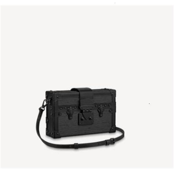 m55859 petite malle handbag women handbags bags handles shoulder bags totes evening cross body bag ywyj, Red;black
m55859 petite malle handbag women handbags bags handles shoulder bags totes evening cross body bag ywyj, Red;black