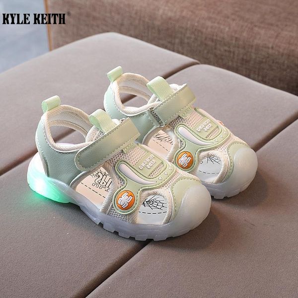 summer baby sandalen for girls boys soft bottom cloth children shoes fashion little kids beach sandals toddler sandales garcon, Black;red
summer baby sandalen for girls boys soft bottom cloth children shoes fashion little kids beach sandals toddler sandales garcon, Black;red