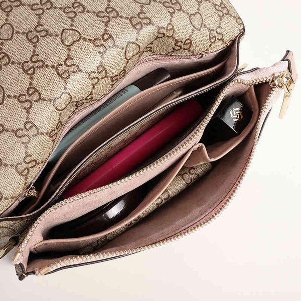 bag female new printed handbag large capacity versatile simple mini single shoulder diagonal small bag handbags sale
bag female new printed handbag large capacity versatile simple mini single shoulder diagonal small bag handbags sale