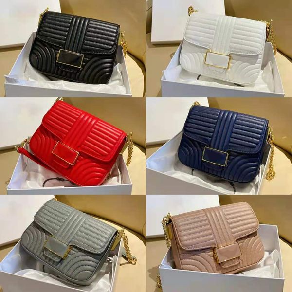 handbag branded crossbody mini luxurys bags designer tote bag shoulder_bag women shoulder luxury chain uette hobo phone fashion lady cute
handbag branded crossbody mini luxurys bags designer tote bag shoulder_bag women shoulder luxury chain uette hobo phone fashion lady cute