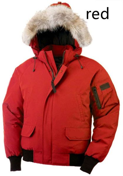 winter down jacket mens puffer jackets big real wolf fur hooded thick warm parka doudoune homme outdoor coats coat upscale fashion casual ad, Black
winter down jacket mens puffer jackets big real wolf fur hooded thick warm parka doudoune homme outdoor coats coat upscale fashion casual ad, Black