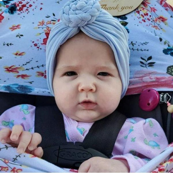 caps & hats 1 pcs toddler solid color handmade knotted braided hat fashion soft cotton born children headwear baby pography props, Yellow
caps & hats 1 pcs toddler solid color handmade knotted braided hat fashion soft cotton born children headwear baby pography props, Yellow
