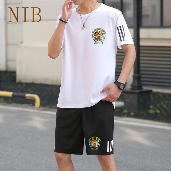 men's t-shirts devil kid think i'm cool sportswear women/men's suit tennis clothing running clothes beach pants elastic breat, White;black
men's t-shirts devil kid think i'm cool sportswear women/men's suit tennis clothing running clothes beach pants elastic breat, White;black