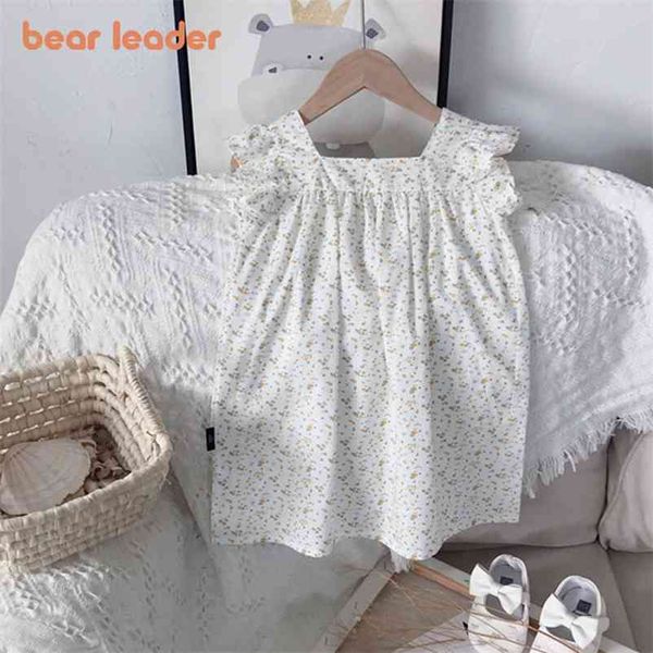 girls casual floral dresses summer fashion baby flowers print dress kids princess ruffles vestidos children clothes 210429, Red;yellow
girls casual floral dresses summer fashion baby flowers print dress kids princess ruffles vestidos children clothes 210429, Red;yellow