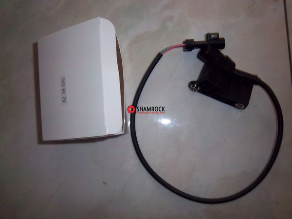 camshaft position sensors oem 6238000 / 90412795 / fse51887 for 1994-2005 astra /1994-2000 tigra/1994-2000 corsa/1994-2005 astra
camshaft position sensors oem 6238000 / 90412795 / fse51887 for 1994-2005 astra /1994-2000 tigra/1994-2000 corsa/1994-2005 astra