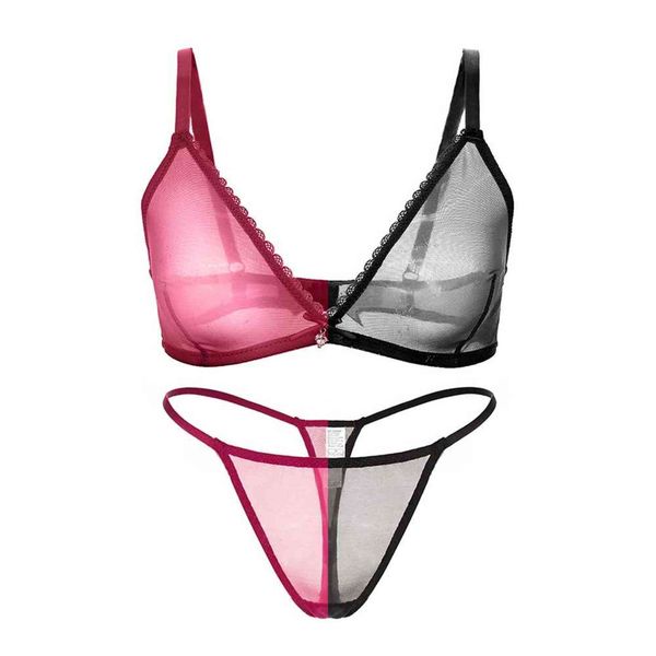 nxy set summer bikini thong wire bra set plus size women' underwear lingerie bra+v-string 2pcs/set cyhwr 1127, Red;black
nxy set summer bikini thong wire bra set plus size women' underwear lingerie bra+v-string 2pcs/set cyhwr 1127, Red;black