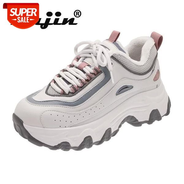 fujin platform women sneakers white chunky ins selling breathable comfortabale causal shoes spring autumn #gf3y
fujin platform women sneakers white chunky ins selling breathable comfortabale causal shoes spring autumn #gf3y