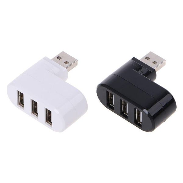 degrees rotatable high speed 3 ports usb hub 2.0 splitter adapter for pc notebook tablet computer laphubs
degrees rotatable high speed 3 ports usb hub 2.0 splitter adapter for pc notebook tablet computer laphubs