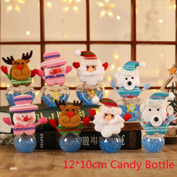 novelty items christmas gift bags candy jar storage bottle santa bag sweet boxeschild kid gifts year navidad box
novelty items christmas gift bags candy jar storage bottle santa bag sweet boxeschild kid gifts year navidad box
