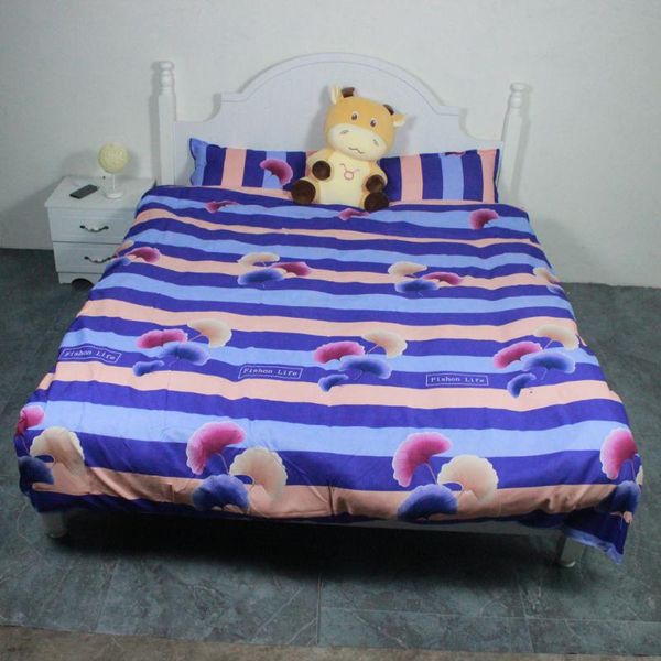 bedding sets home textile ginkgo biloba leaves rainbow stripe blue duvet cover pillow case bed sheet king twin set
bedding sets home textile ginkgo biloba leaves rainbow stripe blue duvet cover pillow case bed sheet king twin set