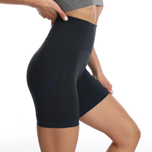 women's shorts 2021 plus size summer running sports jogging fitness yo-ga training high waist gym, White;black
women's shorts 2021 plus size summer running sports jogging fitness yo-ga training high waist gym, White;black