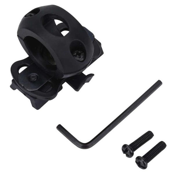 cycling helmets practical lightweight torch mount sturdy holder bracket for fast helmet outdoor war game cs battle supplies
cycling helmets practical lightweight torch mount sturdy holder bracket for fast helmet outdoor war game cs battle supplies
