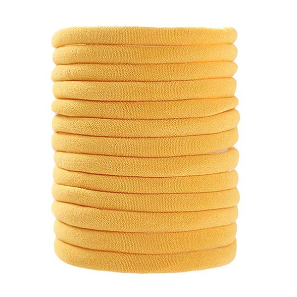 fashion braided girls bow hair accessories headdress children clip korean ponytail streamer temperament girl hairpin d-ed3-8, Slivery;white
fashion braided girls bow hair accessories headdress children clip korean ponytail streamer temperament girl hairpin d-ed3-8, Slivery;white