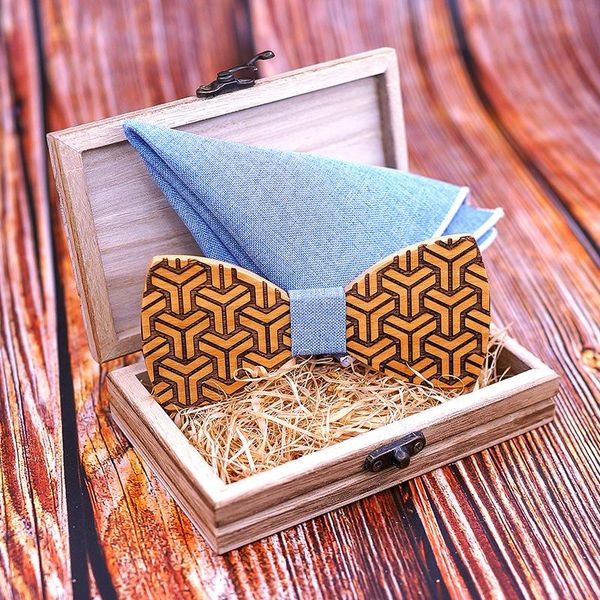 neck ties pocket square handkerchiefs wood bowtie cufflinks set for men business suit hanky neckwear wooden neckties bow, Blue;purple
neck ties pocket square handkerchiefs wood bowtie cufflinks set for men business suit hanky neckwear wooden neckties bow, Blue;purple
