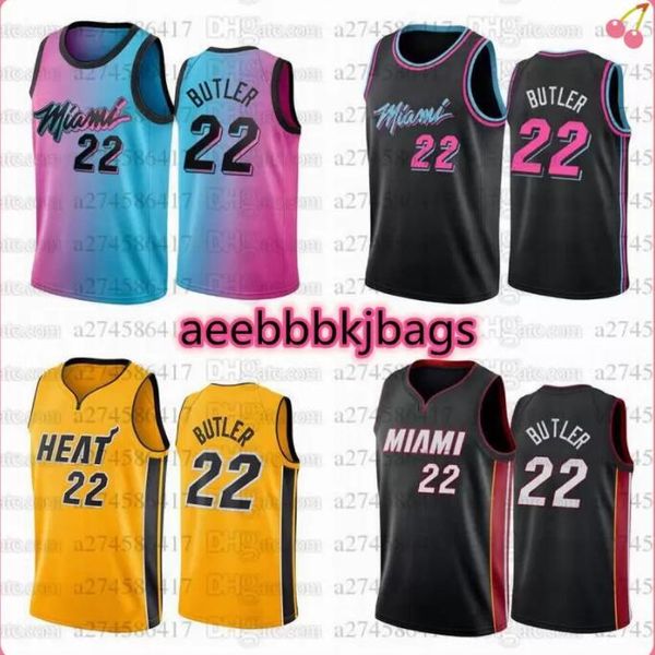 men s-6xl basketball jersey 22 jimmy butler red white black blue pink yellow sleeveless city jerseys dseg, Black;red
men s-6xl basketball jersey 22 jimmy butler red white black blue pink yellow sleeveless city jerseys dseg, Black;red