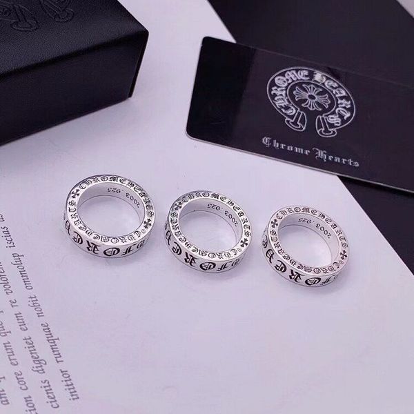 designer jewelry couple's croquet print cross flower star's same simple personalized ring for men and women x3ga ybku, Black
designer jewelry couple's croquet print cross flower star's same simple personalized ring for men and women x3ga ybku, Black