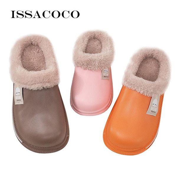 winter woman's warm home soft fur slippers female slides be at women house girl ladie's indoor rubber, Black
winter woman's warm home soft fur slippers female slides be at women house girl ladie's indoor rubber, Black