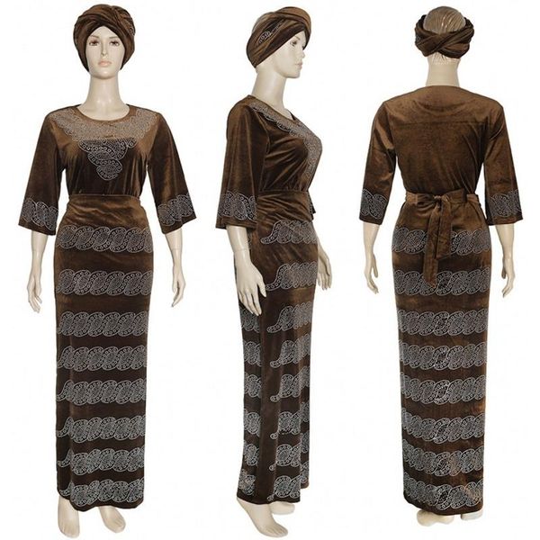 piece sets and skirt scarf spring autumn africa clothing muslim long maxi dress fashion african lady ethnic, Red
piece sets and skirt scarf spring autumn africa clothing muslim long maxi dress fashion african lady ethnic, Red