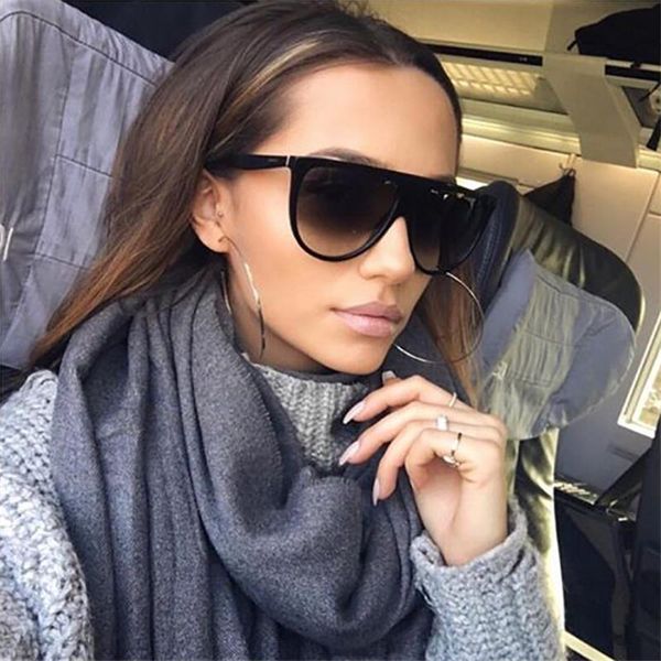 flat oversized women sunglasses retro shield shape luxy brand design big frame shades square sun glasses women uv400 eyewear glasses wholesa, White;black
flat oversized women sunglasses retro shield shape luxy brand design big frame shades square sun glasses women uv400 eyewear glasses wholesa, White;black