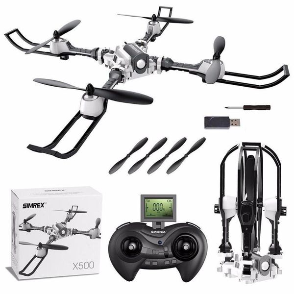 rctown mini portable remote control quadcopter toy drone rechargeable mesh ufo aircraft toys #x0720 drones
rctown mini portable remote control quadcopter toy drone rechargeable mesh ufo aircraft toys #x0720 drones