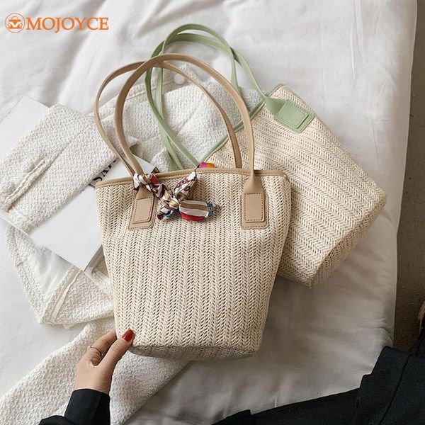 evening bags 2021 women summer beach silk scarf shoulder bucket woven bag fashion shopping handbag tote vintage
evening bags 2021 women summer beach silk scarf shoulder bucket woven bag fashion shopping handbag tote vintage