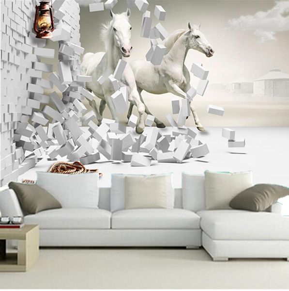 wallpapers latest 3d murals, hd galloping horse papel de parede,el coffee shop restaurant living room sofa tv wall bedroom wallpaper
wallpapers latest 3d murals, hd galloping horse papel de parede,el coffee shop restaurant living room sofa tv wall bedroom wallpaper