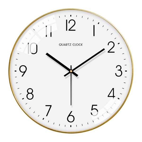 wall clocks living room simple clock gold retro nordic kitchen creative hang classic european art mute saat home decor zb5wc
wall clocks living room simple clock gold retro nordic kitchen creative hang classic european art mute saat home decor zb5wc