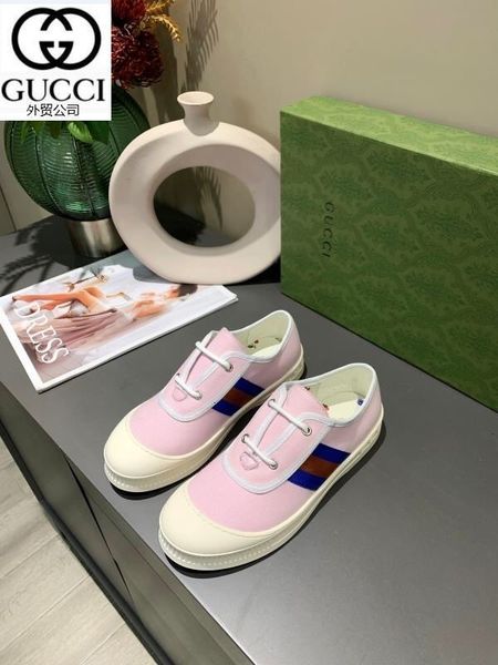 shoes designer luxury women wedges sneakers skate espadrilles dance dress ballerina flats loafers cquz, Black
shoes designer luxury women wedges sneakers skate espadrilles dance dress ballerina flats loafers cquz, Black