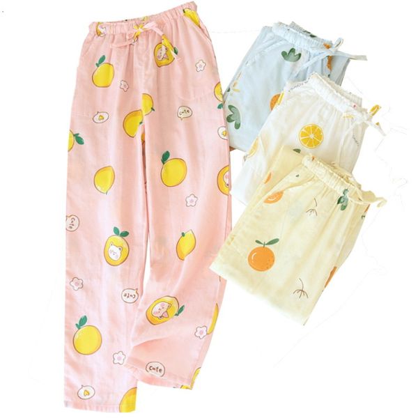 women's sleepwear 2021 spring and autumn ladies loose thin soft cartoon printed sleep bottom elastic waist women homewear full cot, Black;red
women's sleepwear 2021 spring and autumn ladies loose thin soft cartoon printed sleep bottom elastic waist women homewear full cot, Black;red