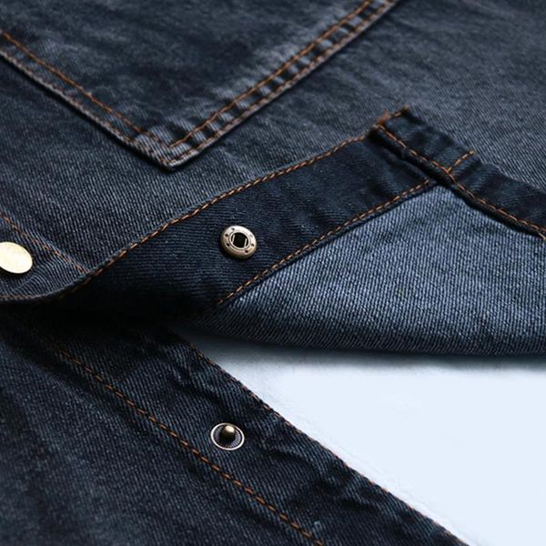 aprons denim jeans canvas apron cross back adjustable chef multi-pocket strap
aprons denim jeans canvas apron cross back adjustable chef multi-pocket strap