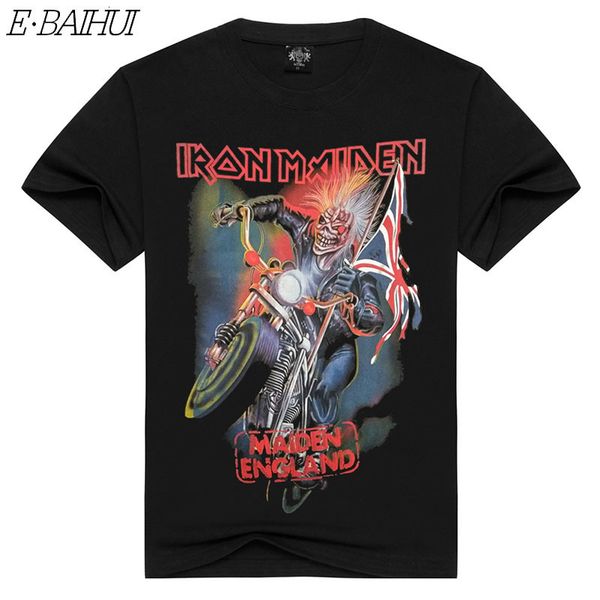 men's t-shirts tshirt american hip-hop fashion t-shirt for men/women 3d european and bands printing short sleeve dx-62 zveh, White;black
men's t-shirts tshirt american hip-hop fashion t-shirt for men/women 3d european and bands printing short sleeve dx-62 zveh, White;black