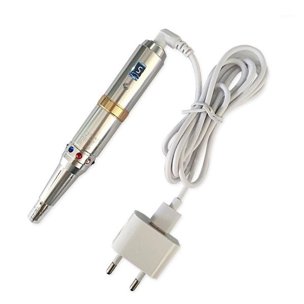 wireless microblading tattoo makeup eyebrow machine import motor rotary battery charge permanent pen guns kits1
wireless microblading tattoo makeup eyebrow machine import motor rotary battery charge permanent pen guns kits1