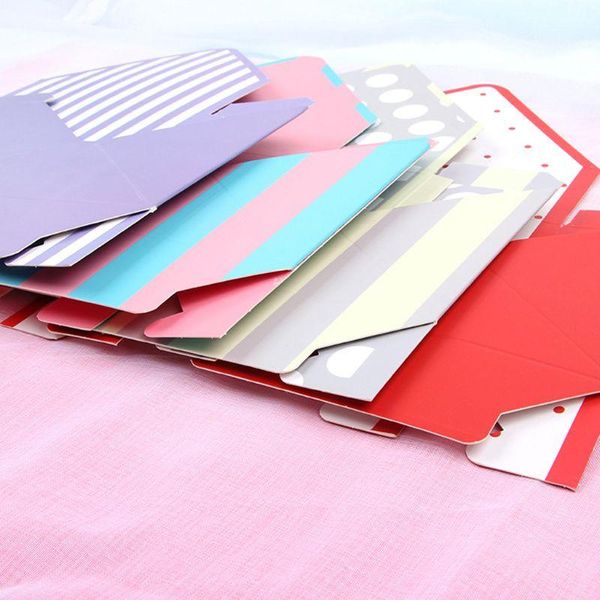 gift wrap creative envelope fold flower storage box wedding engagement party decor polka dot stripes printed paperboard packaging wrapping
gift wrap creative envelope fold flower storage box wedding engagement party decor polka dot stripes printed paperboard packaging wrapping