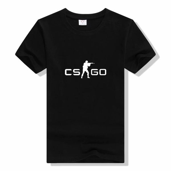 men's t-shirts game cs go t shirt men summer csgo t-shirt male tees brand clothing hip hop homme tshirt, White;black
men's t-shirts game cs go t shirt men summer csgo t-shirt male tees brand clothing hip hop homme tshirt, White;black