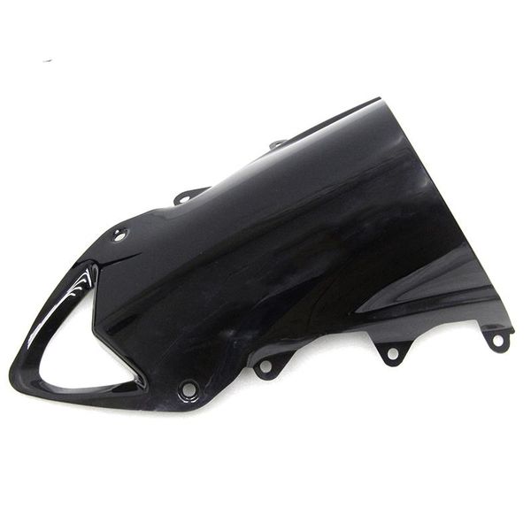 motorcycle windshield parts windscreen front glass for s1000rr 2009-2014
motorcycle windshield parts windscreen front glass for s1000rr 2009-2014