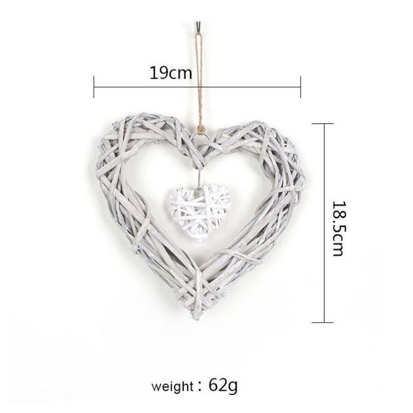decorative objects & figurines 100% brand comfortable home supplies good ornaments, elegant and durable, multi-functional, single-tone, b
decorative objects & figurines 100% brand comfortable home supplies good ornaments, elegant and durable, multi-functional, single-tone, b