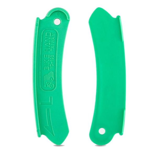 tools 2pcs road bike bicycle tool brake shoe tuner rim pads adjustment piece 88mm adjustor
tools 2pcs road bike bicycle tool brake shoe tuner rim pads adjustment piece 88mm adjustor