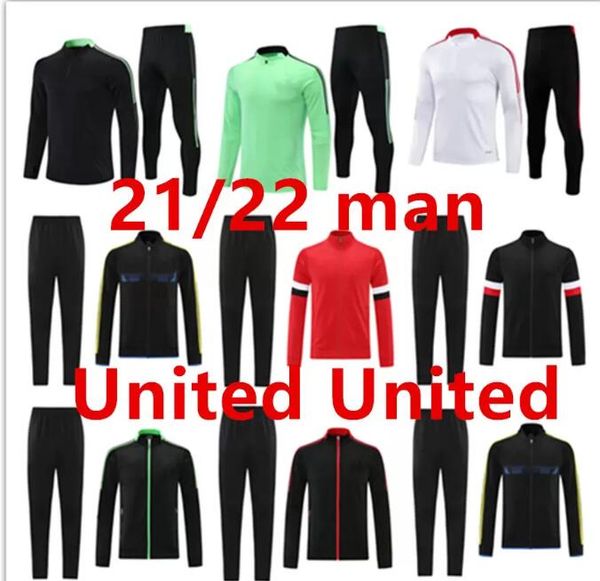 men 2021 2022 greenwood united sancho soccer tarcksuit football jacket 21/22 camiseta de futbol maillot foot man training suit, Black
men 2021 2022 greenwood united sancho soccer tarcksuit football jacket 21/22 camiseta de futbol maillot foot man training suit, Black