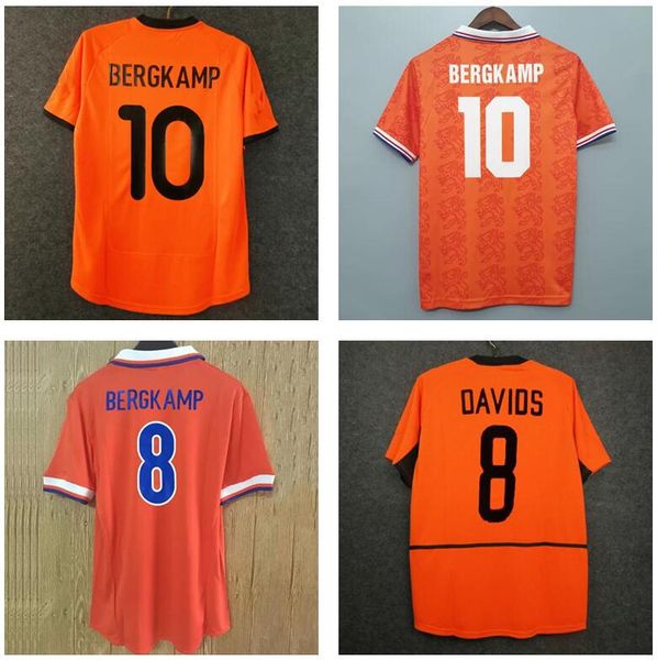1988 #12 van basten #10 gullit #17 rijkaard mens soccer jerseys 1998 netherlands #8 bergkamp football shirts 1995 1991 1988 bergkamp mda, Black;yellow
1988 #12 van basten #10 gullit #17 rijkaard mens soccer jerseys 1998 netherlands #8 bergkamp football shirts 1995 1991 1988 bergkamp mda, Black;yellow