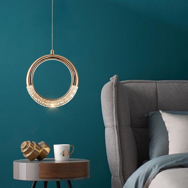 pendant lamps earring shaped lamp, modern minimalist corridor light luxury chandelier ,bedroom bedside lamp porch lighting
pendant lamps earring shaped lamp, modern minimalist corridor light luxury chandelier ,bedroom bedside lamp porch lighting