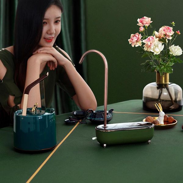 water dispenser 3000mah automatic wireless electric pump bucket pressure drinking bottle switch quantitative
water dispenser 3000mah automatic wireless electric pump bucket pressure drinking bottle switch quantitative