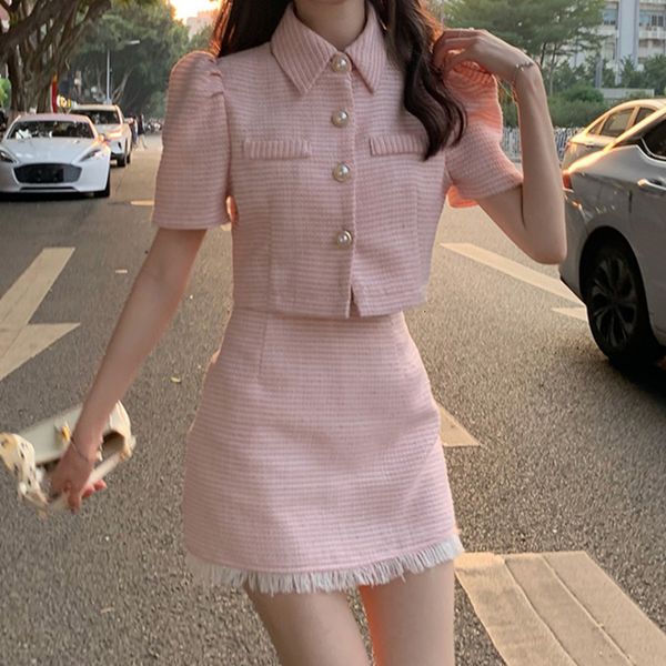 two piece dress conjunto feminino de duas peças, alta qualida, verão, , tweed, jaqueta, casaco + mini saia, conjunto 2 peças x134, White
two piece dress conjunto feminino de duas peças, alta qualida, verão, , tweed, jaqueta, casaco + mini saia, conjunto 2 peças x134, White
